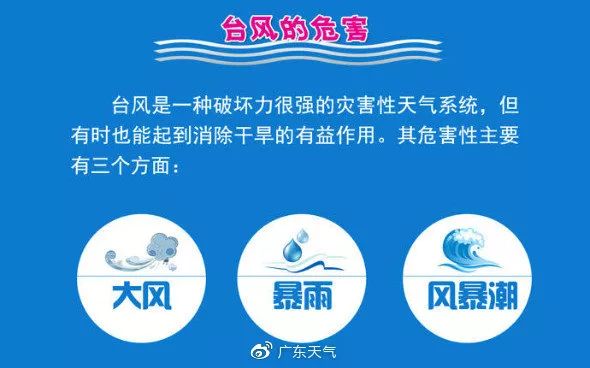 关于台风XXX的最新消息及紧急通知🌀🌧️实时更新动态
