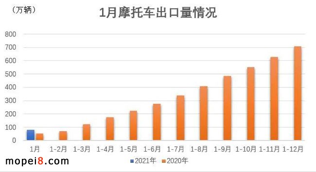 澳门今晚特马预测：综合数据解读_简易版IES514.63