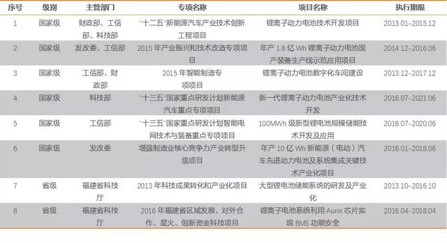 二四六香港资料精准解读，千附三险解析揭秘：RGD302.04深度赏析