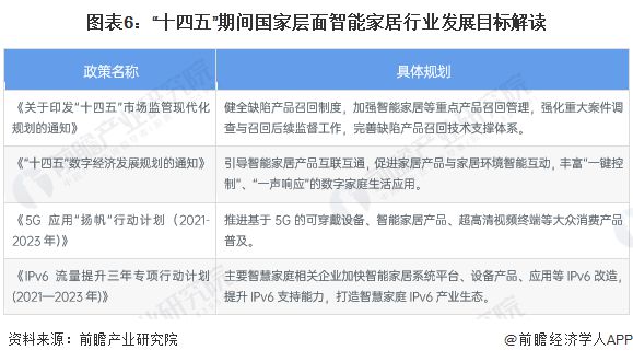 2024年澳门每日六次开奖大全解读，综合分析与解答——先锋版OPA493.57