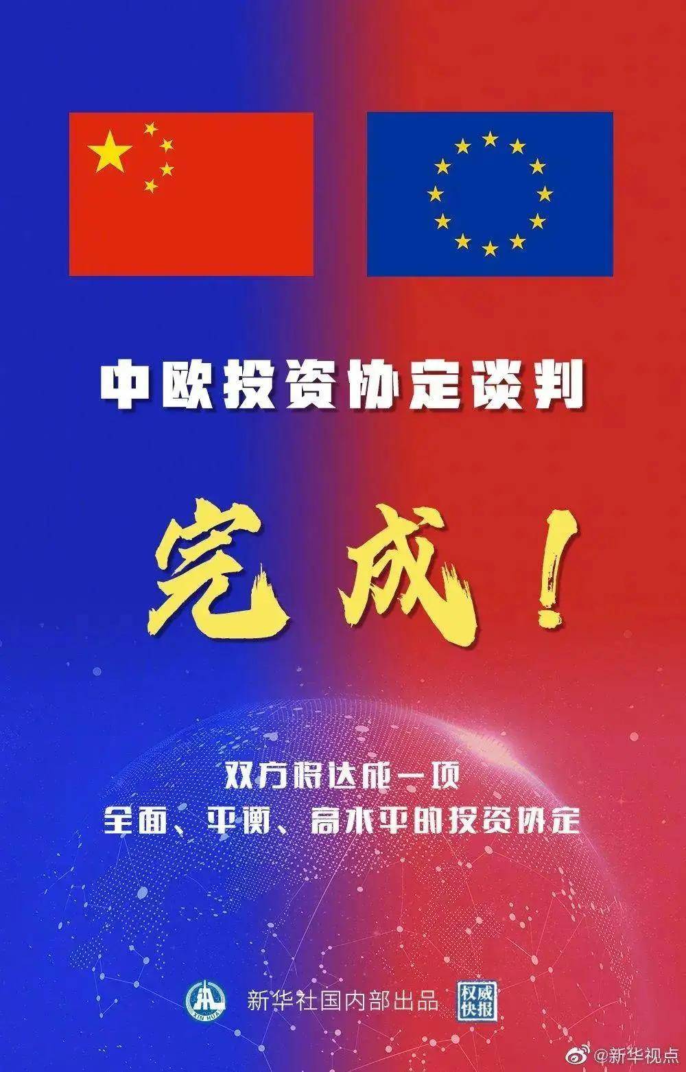 互联网服务 第1087页