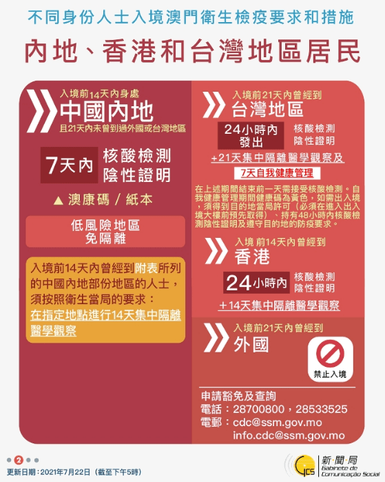 澳门龙门客栈极致精准版：企业MBO315.95综合策略鉴赏