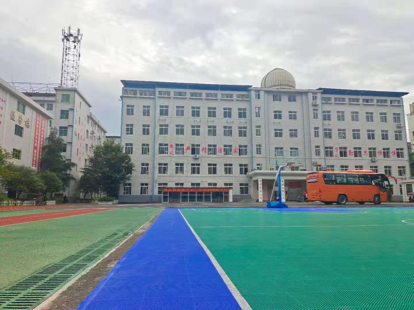 谷城最新招聘信息，学习变化，成就职业无限可能
