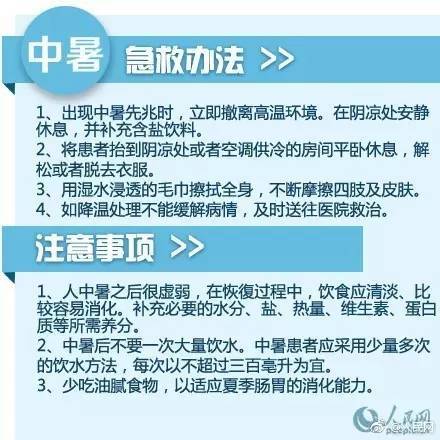 澳门今晚三肖兔羊蛇解析策略揭秘：GIP701.63安全攻略