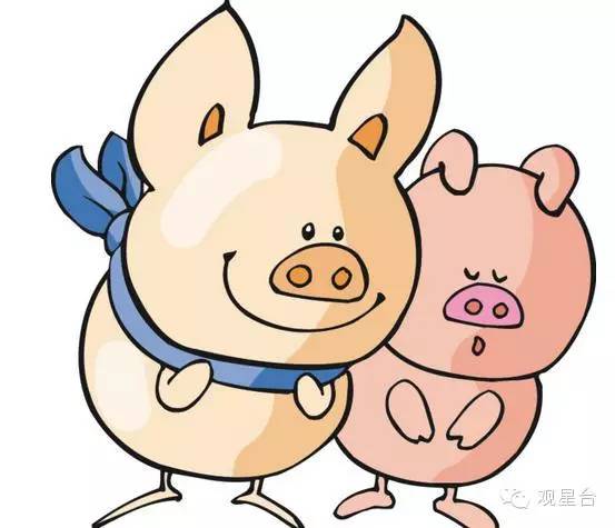 香港6合开奖结果+记录速览，晚间精析解读_模拟版VPJ343.25