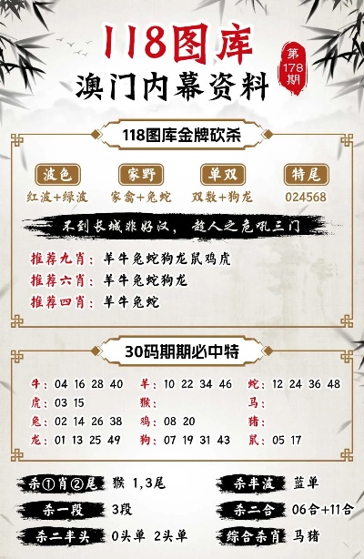新澳门四肖三肖必开预测，动态词汇深度解读_预览版ZSD677.33