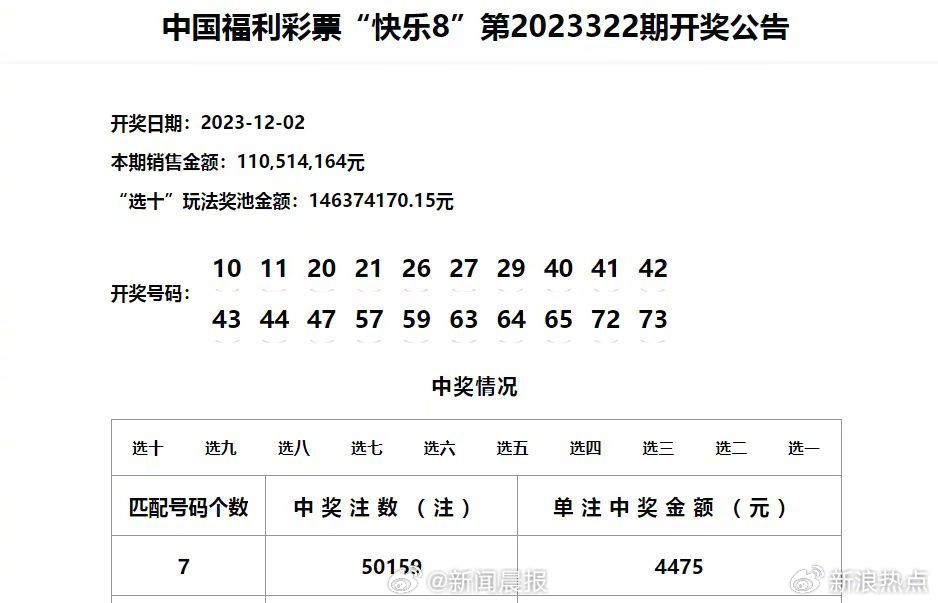 2024澳门天天六开彩实时直播解析，精准数据揭秘——BET37.69新版