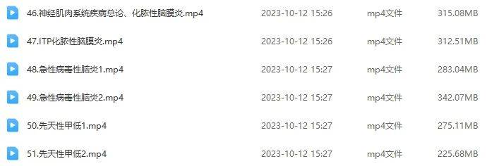2024奥门免费资源汇总，全面解析动态JVP31.77计划