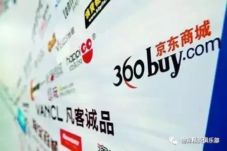 2024澳门天天好彩集锦最新版，电商版KLA202.76安全解析攻略