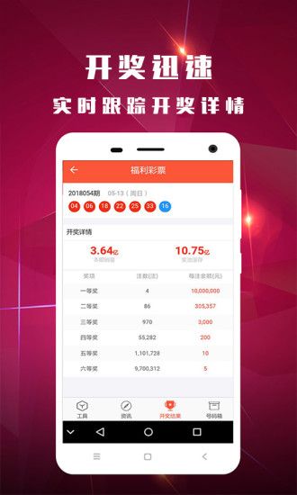 互联网服务 第1081页