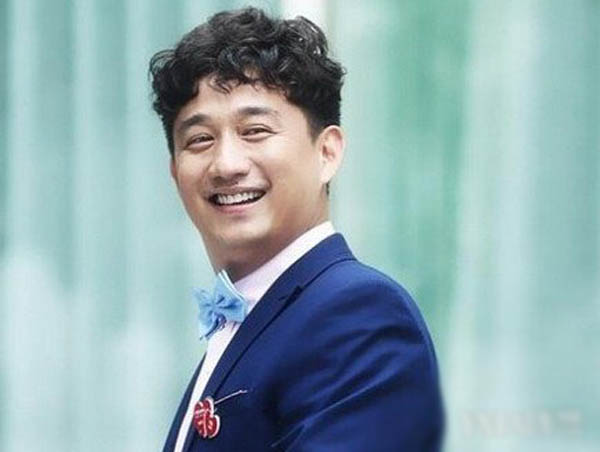 黄磊最新电影，期待与惊喜交织的银幕时刻