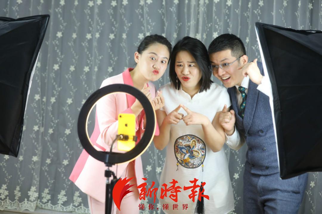 今日外汇行情变化中的机遇，学习与自信的舞蹈