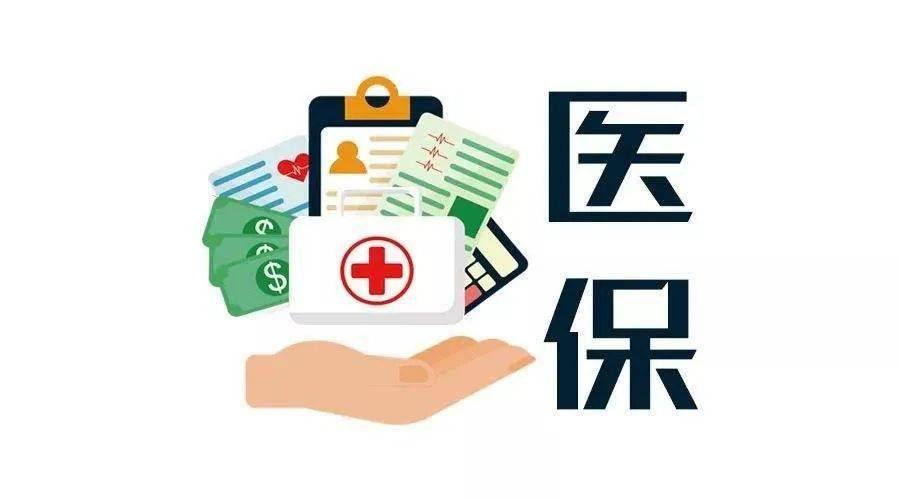 新澳门免费资料挂牌大全智慧解析助你精准投资攻略_EK47.951