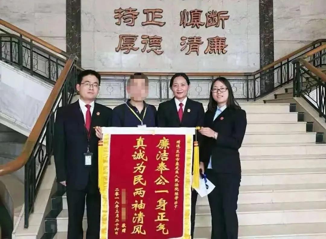 天龙八部最新活动，励志之旅，自信与成就感的源泉