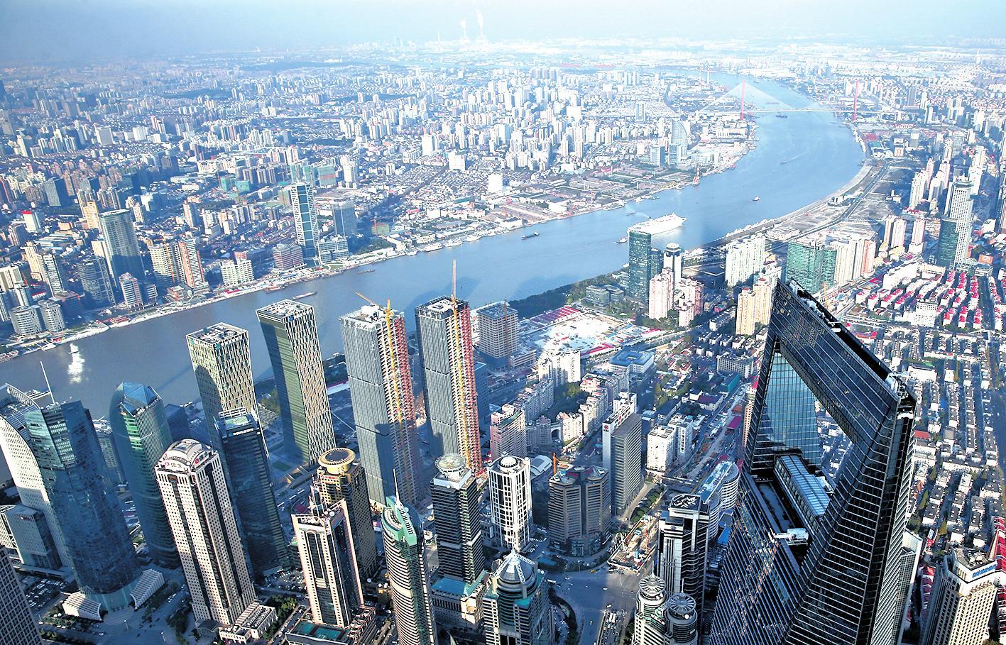 苏州楼盘最新房价探索，自然美景与内心宁静的旅程