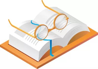 澳门三期必内必中一期，连贯方法评估_nShop56.89.30