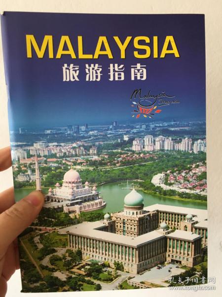 厦门海沧最新招聘信息及探索自然美景之旅，寻找内心平静之旅