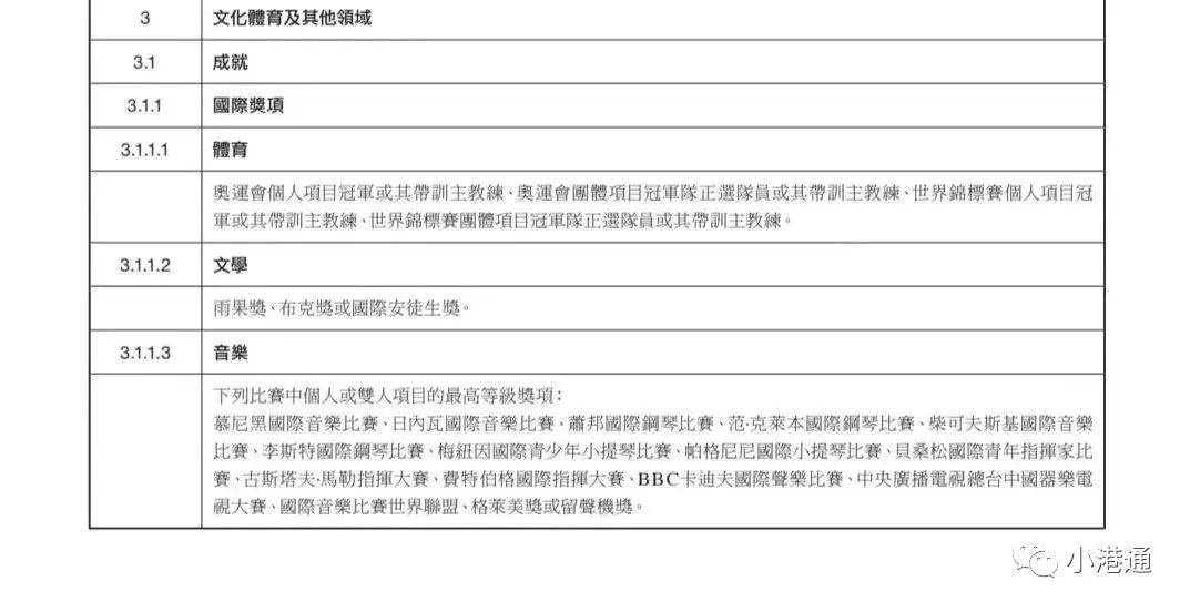 澳门内部最精准免费资料，持久设计方案策略_W88.84.89