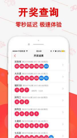 互联网服务 第1073页