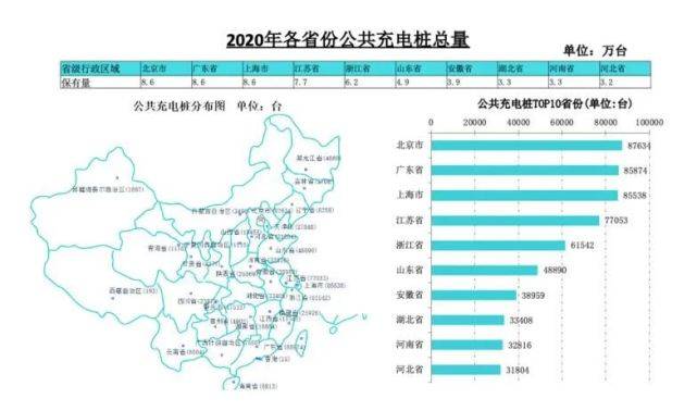 澳门内部最准资料澳门，数据计划引导执行_Z45.2.67