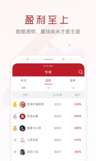 互联网服务 第1072页