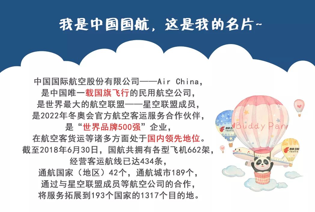 国航招聘网最新招聘，友情绽放的温馨国航梦之旅