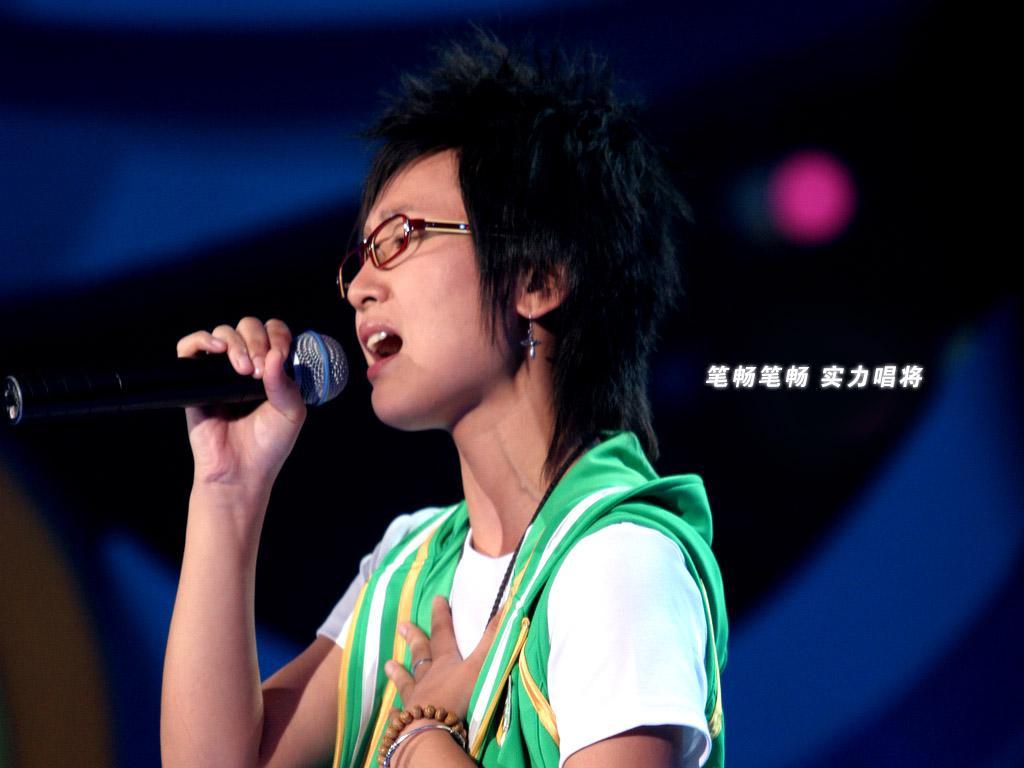 澳门最精准的龙门客栈网址，可靠信息解析说明_静态版19.13.81