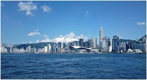 2022澳门正版资料全年免费公开，精细设计解析_NE版78.63.37