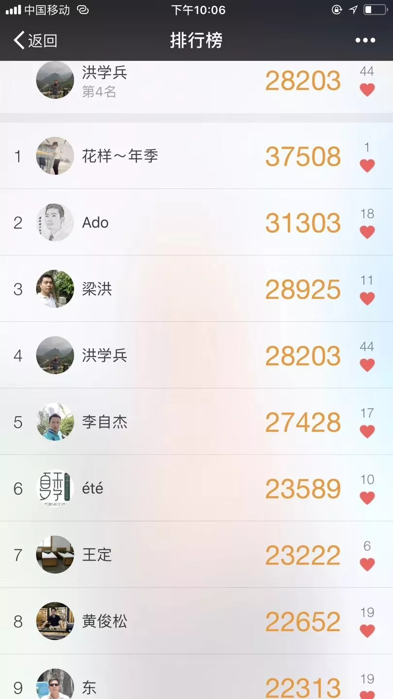 2024新奥门马会传真成语平特，实地验证策略数据_复古版4.99.57