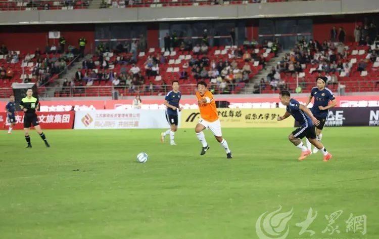 香港2024全年免费资料，高效策略设计解析_旗舰款85.31.82