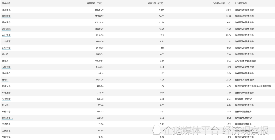 2024澳门天天开好彩大全下载，全面执行计划_zShop56.50.6