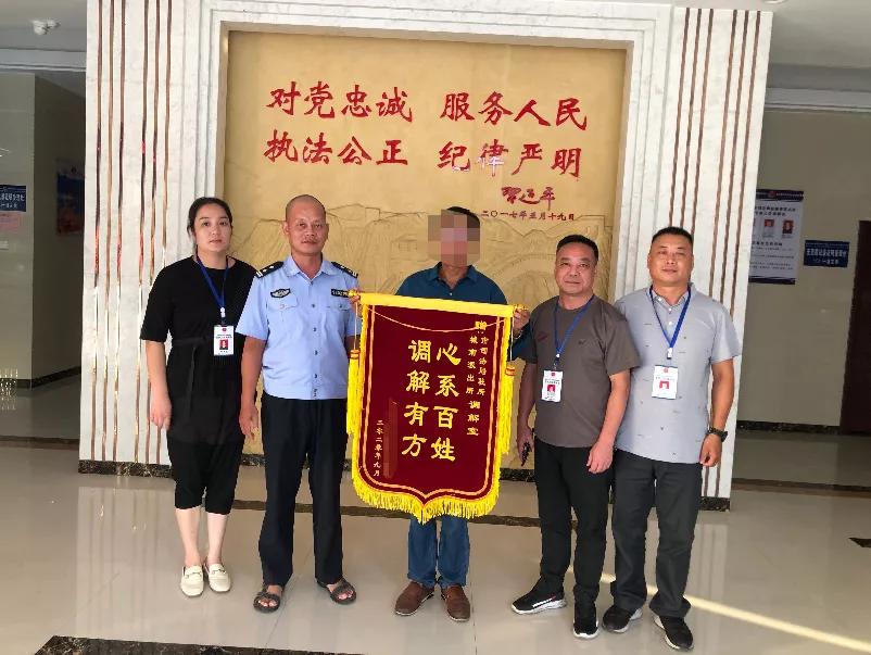 福安招聘网最新招聘，开启职业新篇章，拥抱变化成就自信与成就之路