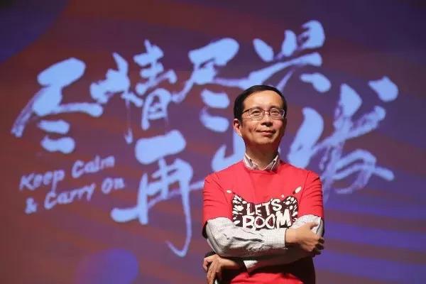 手机淘宝最新版本，时代变迁中的电商巨头崛起