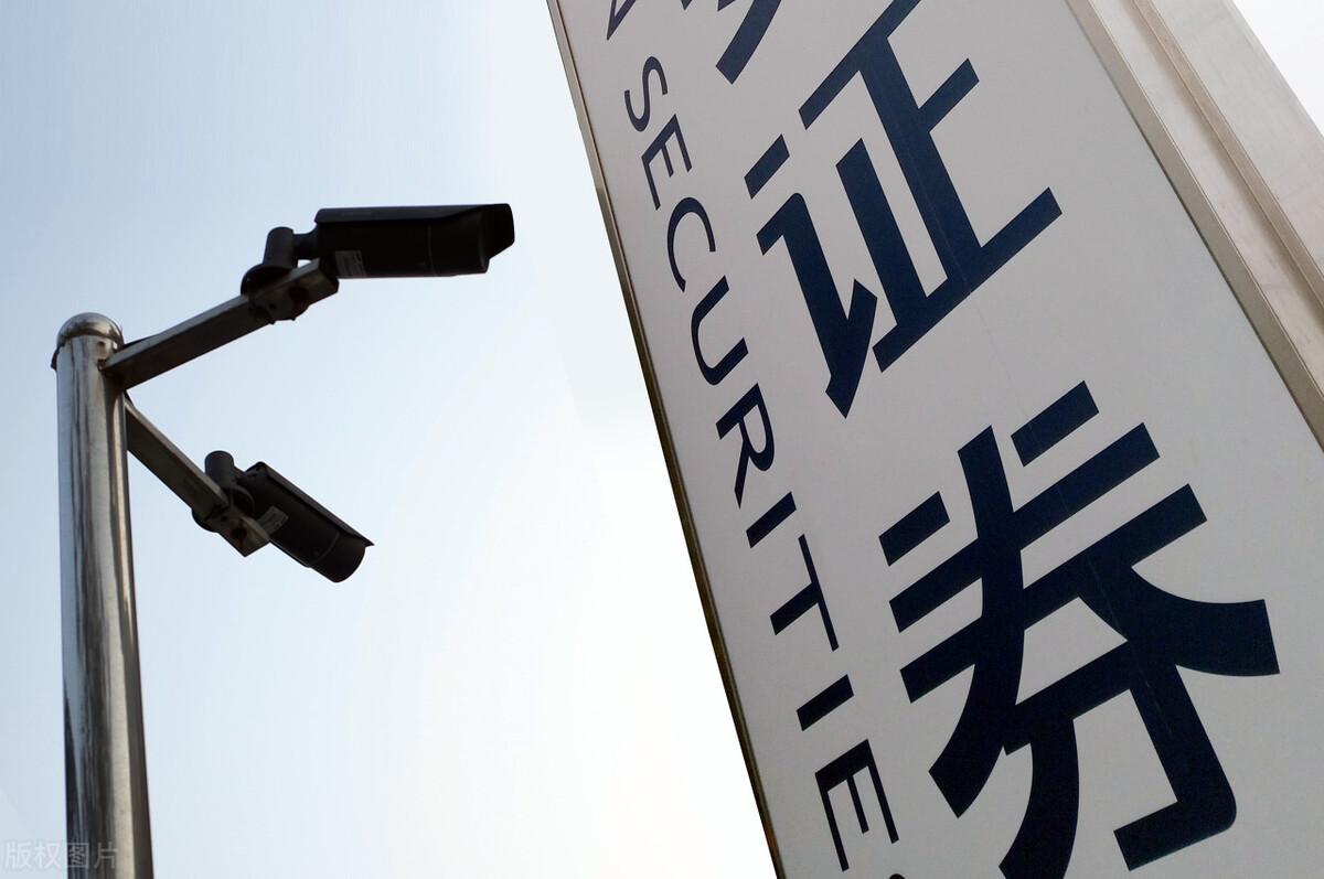 安源煤业，铸就行业标杆，引领时代前行之路