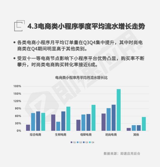 杭州保姆行业最新消息，现状与发展趋势