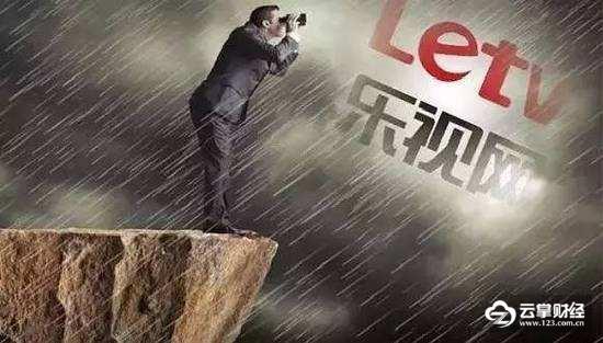 互联网服务 第1063页
