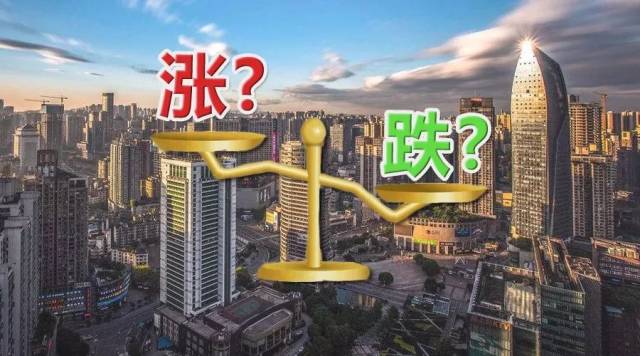 沧州房价走势揭秘，小巷深处的隐藏宝藏与环境魅力影响下的最新动态
