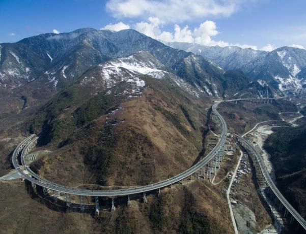 乌鲁木齐地震最新消息，科技守护安宁，智能预警重塑未来防护新篇章