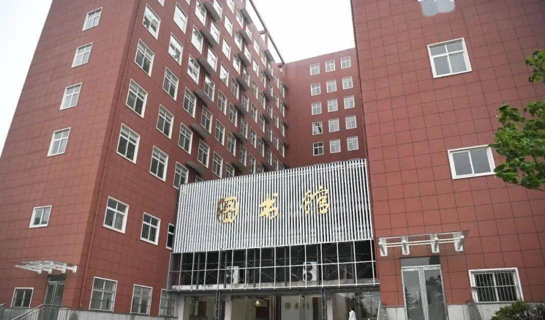 黔江在线最新招聘，工作与友情的奇妙交汇点
