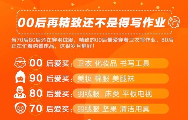 安岳招聘网最新招聘信息及小巷特色小店探秘
