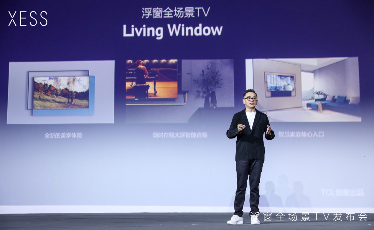 科技引领未来，全新智能浮力产品震撼登场，最新浮力地址公告发布！