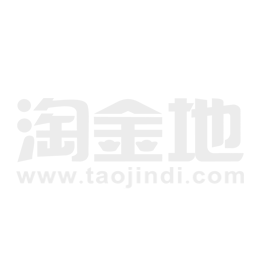 太阳纸业最新动态更新，最新消息汇总