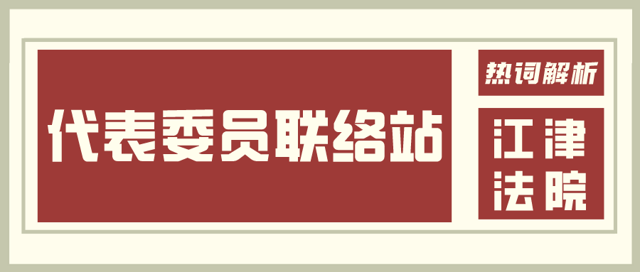 互联网服务 第1059页