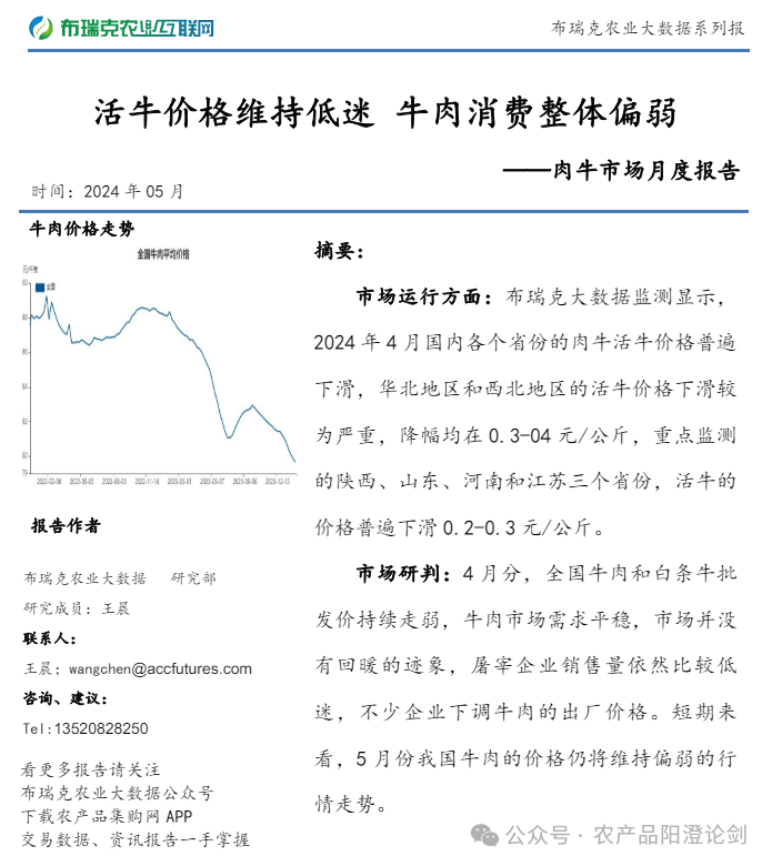 2024新澳正版资料大全，规则全新诠释_经典版VSP354.1