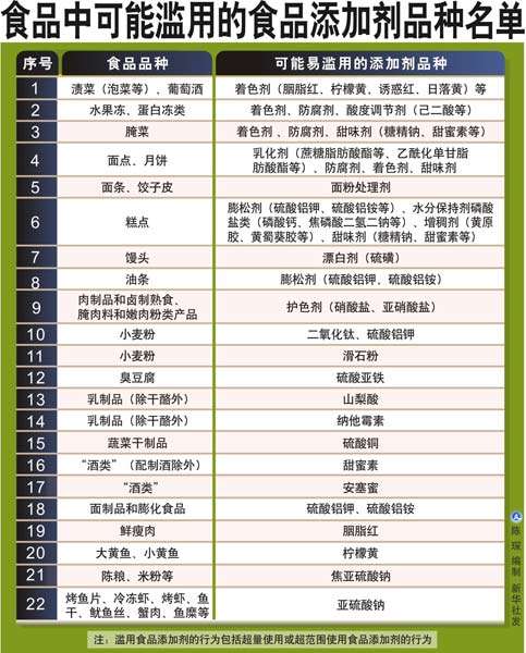 澳门六和免费资料查询,综合评判标准_实现版751.4