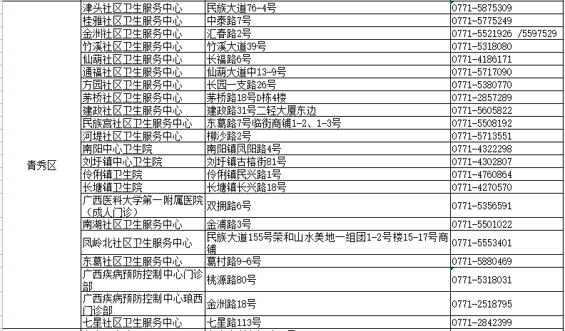 2024年新澳资讯汇总，热门图库解答精选_EHZ572.31力量版