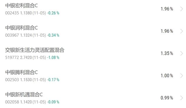 “STF878.32交互版：精准玄机解码，数据资料详尽解读”