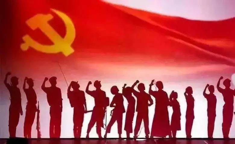 最新兵役法，改革与时俱进，适应时代新篇章