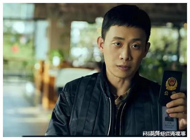 张国强最新电视剧，学习之路的蜕变与自信成就之源