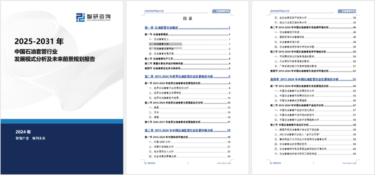 2024年免费资料汇编：数据解读与落实要点_FRJ270.92精编版